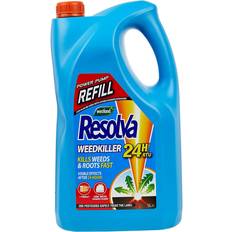 Weedkiller Power Pump Refill