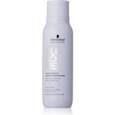 Schwarzkopf Professional Blondme Bond Repair 250 ml 250ml