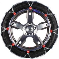 Schneeketten Snox Pro SXP 570