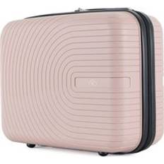 Carry Dreams Under Seat Cabin Suitcase 12 Litre