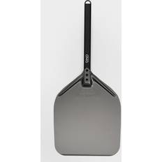 Smooth Peel 12'' 74cm H x 74cm L x 31cm W