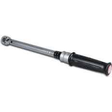 3/8" 5-60Nm