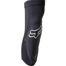 Fox Enduro Knee Guard Protektor XL