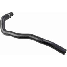 VAICO Radiator Hose V20-4223