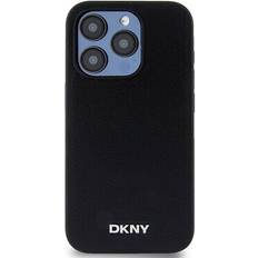 DKNY Phone Case for iPhone 15 Pro Max