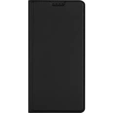 Dux ducis Skin Pro Series OnePlus 13 Cover