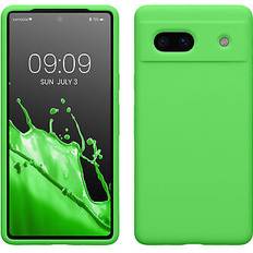 Kwmobile Google Pixel 7a Handyhülle Case