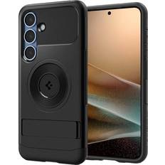 Spigen Samsung Galaxy S25 Plus Slim Armor MagSafe Cover