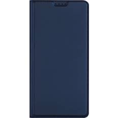 Dux ducis Skin Pro Series OnePlus 13 Cover Blå