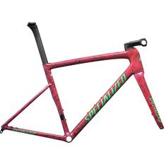 Specialized Tarmac SL8 Frameset 52cm