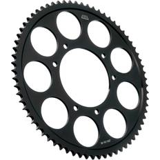 JT Rear Sprocket 69z 428 p JTR1135.69