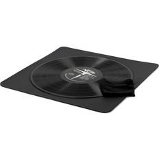 Dynavox Turntable Mat