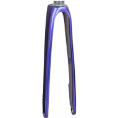 Trek Framgaffel 2020 Domane SL 5 355mm 48mm Purple Phaze