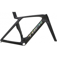 Trek Madone SLR Disc Gen 7 Frameset Deep Smoke