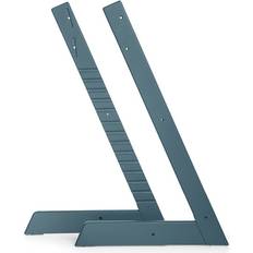 Baby Care Stokke Tripp Trapp Siderunner Set Fjord Blue