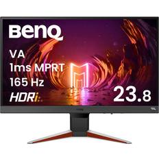 Benq MOBIUZ EX240N Gaming Monitor