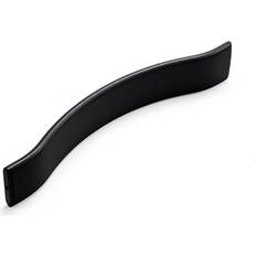 Baby Care Stokke Tripp Trapp Backlaminate Black