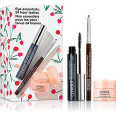 Clinique Eye Set Lash Power Mascara Set - Black Onyx