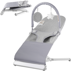 Baby Care Bed Bath & Beyond Baby Folding Bouncer Seat Chair