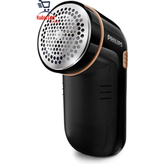 Philips Fabric Shaver - Quick Effective