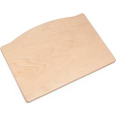 Stokke Tripp Trapp Footplate Natural