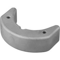 Anod Evinrude Alu 50-115hk