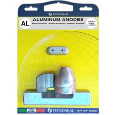 Anodkit Alu Evinrude G2
