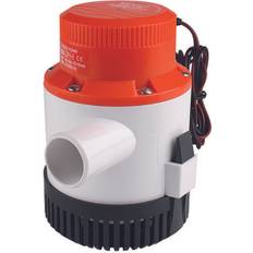 Seaflo 220L 12V Länspump