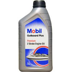 Båttillbehör Mobil Outboard Plus 1L