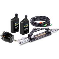 Baystar Hydraulstyrning Kit HC4648
