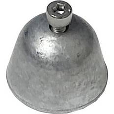 Båttillbehör Sleipner Anod XF60 BP600 SR60