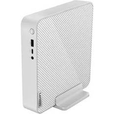 Lenovo IdeaCentre Mini 01IRH8 90W2 I5-13420H 512GB Windows 11 Pro