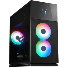 Intel core ultra 7 265kf Medion Erazer Hunter X30 MD35466 Ultra 7-265KF 32 GB 2 TB GeForce RTX 5080