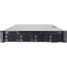 Optical Drive Desktop Computers Wortmann Terra Terra Server 3230 G6 E-2456/32/2x960/C
