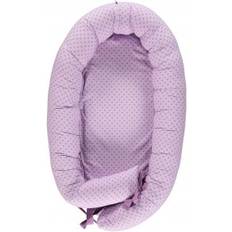 GOTS Babynest Micro Æbler