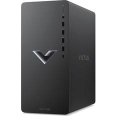 Desktop-Computer HP Victus TG02-0170ng Desktop PC