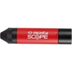 C.K Mighty Scope Inspection Camera T5600