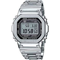 Casio G-Shock Genuine Japan Radio GMW-B5000