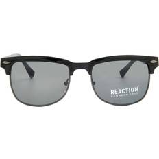 Solglasögon Kenneth Cole Solglasögon Herr - 53mm