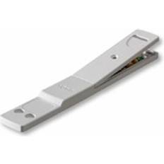 Funkempfänger Slim Opening Io