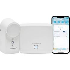 Homematic IP Homematic IP Smart Home Starter Set