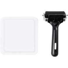 Creativ Company Linoleumstryk Værktøjskit 6 cm