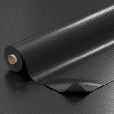 PVC Bodenbelag Vinylboden 1mm 100x140cm
