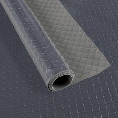 Anro PVC Bodenbelag Meterware Dionis 1.5mm 100cm