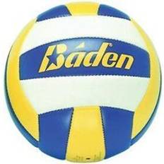 Volleyball Baden Beach and Indoor Volleyball