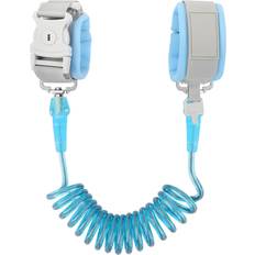 Toddler Leash Anti Lost Wrist Link 1.5M