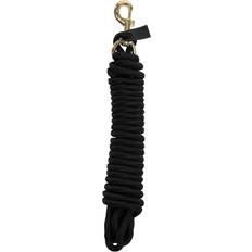 Horse Clip Noir
