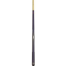 1000 Mile 1000 Mile Snooker Cue Ash One Size