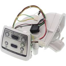 Tefal Calor CS-00129463 Front Box Electronic Card