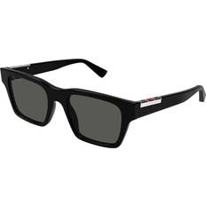 Gucci sunglasses Gucci GG1889S 001